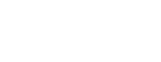Chiropractic Newnan GA Newnan Natural Pain Relief and Wellness