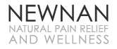 Chiropractic Newnan GA Newnan Natural Pain Relief and Wellness