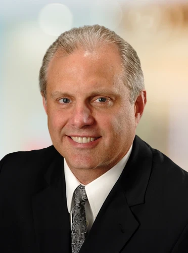 Chiropractor Newnan GA Craig Steingraber Chiropractor Newnan GA Craig Steingraber